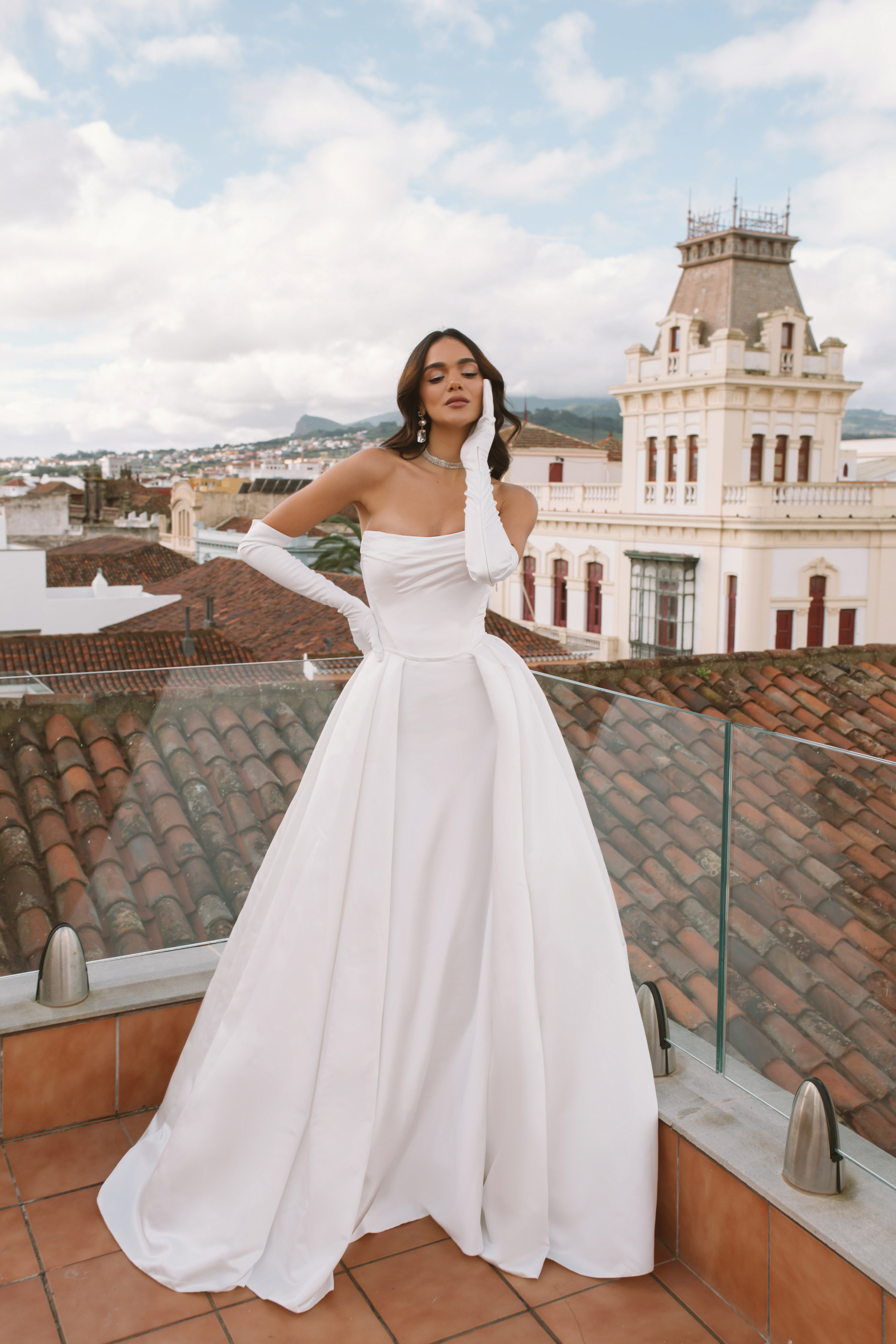 Vanessa-9