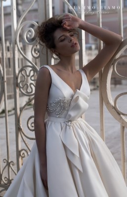 Beata