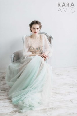 Filippa6