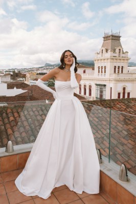 Vanessa-9
