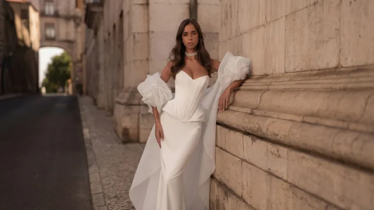 Love Poem Chapter II